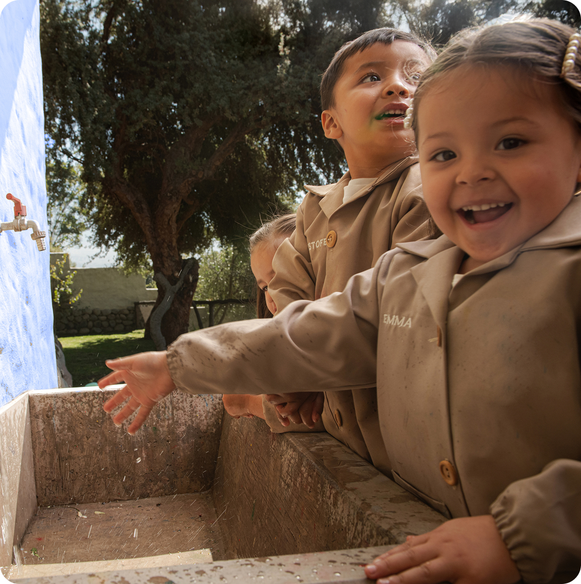 Intl Image