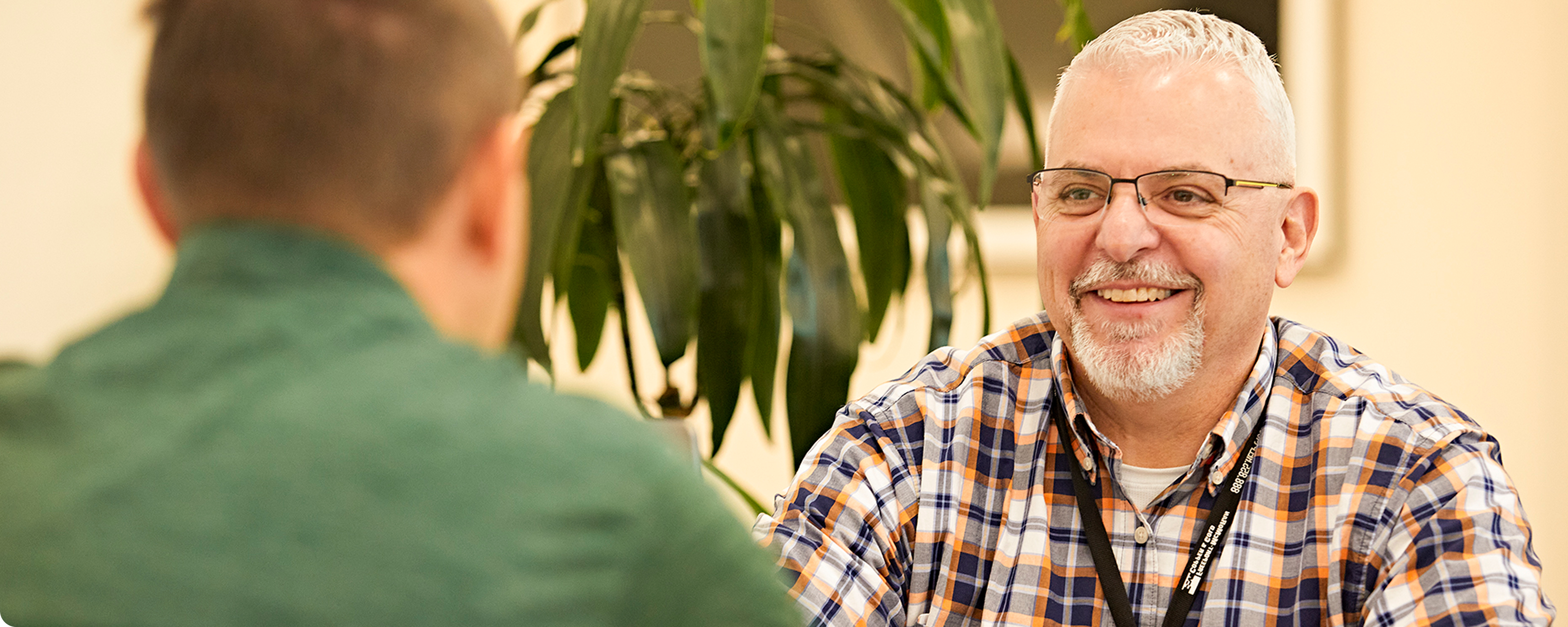 Hero Img